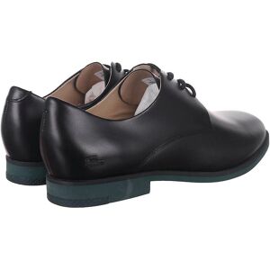 Lacoste Cambrai 732CAW0108024 Chaussures Élégantes pour Femmes Toute l'Année - Publicité Lacoste Cambrai 732CAW0108024 Chaussures Élégantes pour Femmes Toute l'Année - Publicité