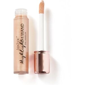Technic Highlighter Wand - Liquid Highlighter Technic Highlighter Wand - Liquid Highlighter