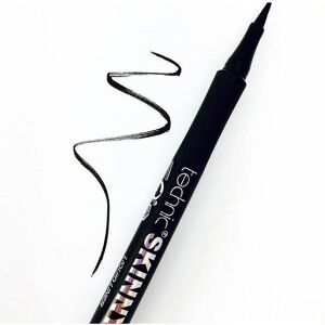 Technic Black Eyeliner - Precise Liquid Pen Technic Black Eyeliner - Precise Liquid Pen