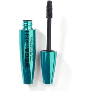 Technic Mega Lash Waterproof Mascara - Black Technic Mega Lash Waterproof Mascara - Black