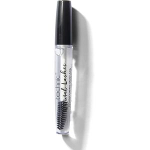 Technic Natural Lashes Conditioning Mascara - Mascara - Natural Lashes - Technic Technic Natural Lashes Conditioning Mascara - Mascara - Natural Lashes - Technic