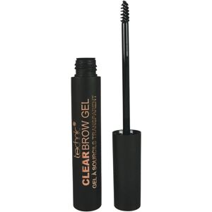 Technic Clear Brow Gel - Langdurige, Textuurrijke, Dikke Wenkbrauw Technic Clear Brow Gel - Langdurige, Textuurrijke, Dikke Wenkbrauw