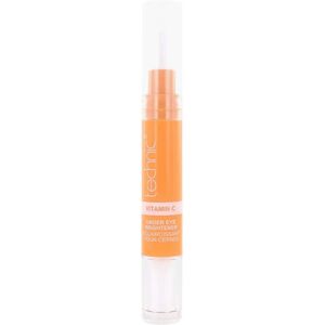 Technic Vitamin C Under Eye Brightener - Under Eye Brightener - Face Care Technic Vitamin C Under Eye Brightener - Under Eye Brightener - Face Care