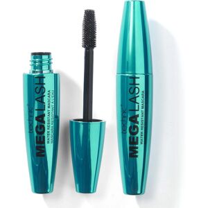Technic - Mega Lash - Water Resistant - Vegan - Mascara Technic - Mega Lash - Water Resistant - Vegan - Mascara