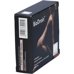 Integratore detox alle erbe Nordic - 90 compresse - Integratore alimentare Integratore detox alle erbe Nordic - 90 compresse - Integratore alimentare