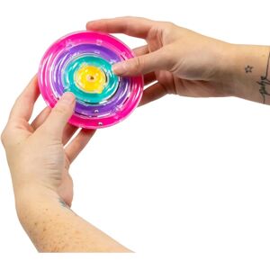 Tobar Gyro Spinning Maze - Maze Toy Tobar Gyro Spinning Maze - Maze Toy