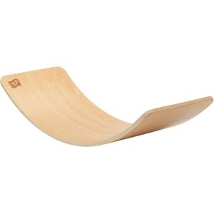 TP Toys Active Tots Wooden Balance Board - Balance Board TP Toys Active Tots Wooden Balance Board - Balance Board