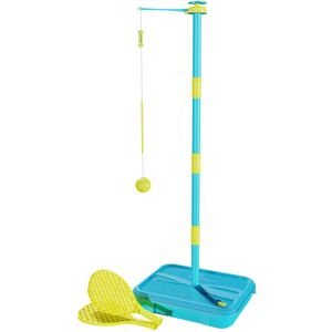 Hasbro Swingball Early Fun All Surface - Swingball Hasbro Swingball Early Fun All Surface - Swingball