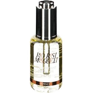 Rio Rosa Mosqueta Antioxidant Facial Oil - Rosehip Seed Oil, 30ml Rio Rosa Mosqueta Antioxidant Facial Oil - Rosehip Seed Oil, 30ml