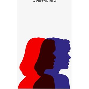 Curzon The Double Life of Véronique 4K Ultra HD - Blu-ray Disc Curzon The Double Life of Véronique 4K Ultra HD - Blu-ray Disc