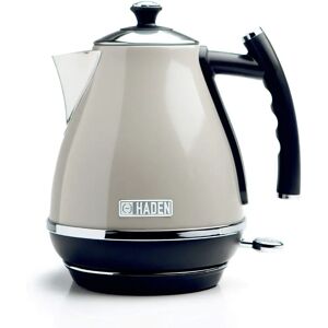 Haden Cotswold - Putty Haden Cotswold - Putty