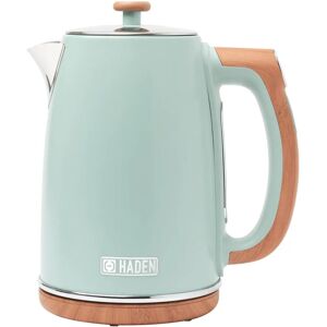 Haden Dorchester - Sage - Electric Kettle Haden Dorchester - Sage - Electric Kettle