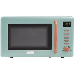 Haden 201294 - Sage - Solo Microwave Haden 201294 - Sage - Solo Microwave
