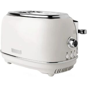 Haden 203755 - Ivory - Toaster Haden 203755 - Ivory - Toaster