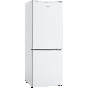 Haden - HK127W - 48.7cm - 70/30 - Fridge Freezer Haden - HK127W - 48.7cm - 70/30 - Fridge Freezer