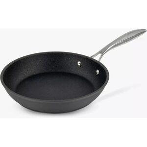 Eaziglide - Neverstick3 - 24 cm - Open - Frying Pan Eaziglide - Neverstick3 - 24 cm - Open - Frying Pan