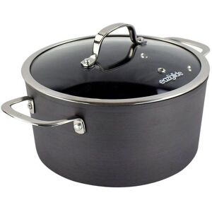 Eaziglide - Neverstick3 Professional - 24cm - Casserole Eaziglide - Neverstick3 Professional - 24cm - Casserole