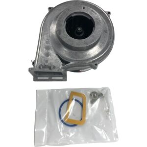 Ideal 175569 Fan Kit - Fan Kit Ideal 175569 Fan Kit - Fan Kit