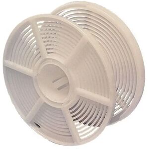 Espiral Automática Paterson - Revelação de Filmes - Compatível com 135/120/220 Espiral Automática Paterson - Revelação de Filmes - Compatível com 135/120/220