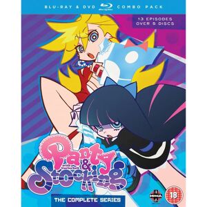 Auto Car Specialist Garter Belt Series Blu-ray Auto Car Specialist Garter Belt Series Blu-ray
