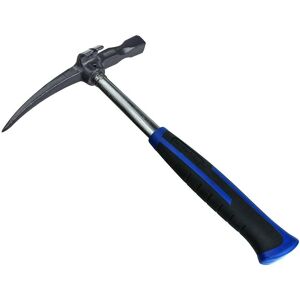 Faithfull FA146CSS Steel Handle Slater's Hammer - Hammer Faithfull FA146CSS Steel Handle Slater's Hammer - Hammer