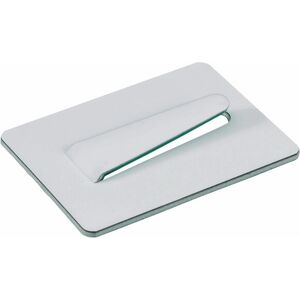 Hellermann Tyton SAC3 Cable Clamp - Suitable for 12mm Cables Hellermann Tyton SAC3 Cable Clamp - Suitable for 12mm Cables