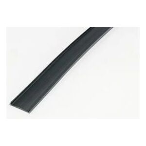Hellermann Tyton LFPC83 Cable Tie Protection Profile - Cable Tie Protection Profile Hellermann Tyton LFPC83 Cable Tie Protection Profile - Cable Tie Protection Profile