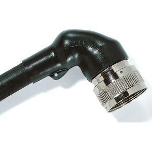 Hellermann Tyton 411-54480 heat-shrink tubing - Heat-shrink tubing Hellermann Tyton 411-54480 heat-shrink tubing - Heat-shrink tubing