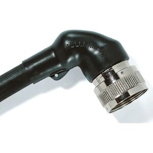 Hellermann Tyton 411-58480 Heat Shrink Tubing - Heat Shrink Tubing Hellermann Tyton 411-58480 Heat Shrink Tubing - Heat Shrink Tubing