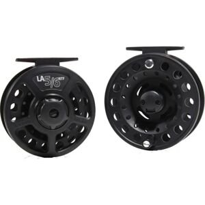 Leeda 7/8 Fishing Reel Leeda 7/8 Fishing Reel