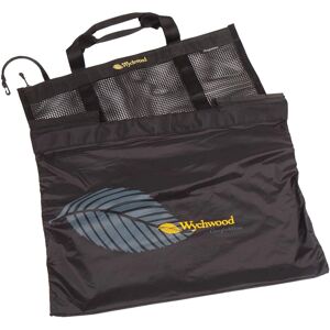 Wychwood Competition Bass Bag - Green/Black - 4 Fish - Bass Bag Wychwood Competition Bass Bag - Green/Black - 4 Fish - Bass Bag
