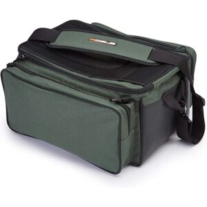 Leeda Rogue Ruckall - Modular Backpack with Large Storage Leeda Rogue Ruckall - Modular Backpack with Large Storage