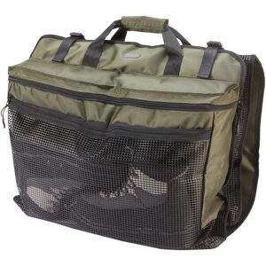 Wychwood Wader Bag - Drop and Dry Waterproof Storage Wychwood Wader Bag - Drop and Dry Waterproof Storage