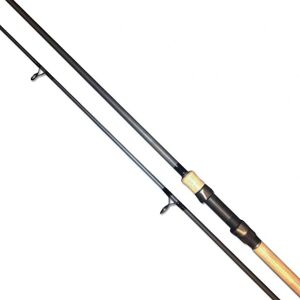 Wychwood Carp Rod 9ft 2.75lb - Fishing Equipment Wychwood Carp Rod 9ft 2.75lb - Fishing Equipment