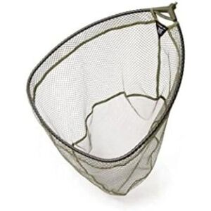 Leeda Rogue Net Head - Fishing Net Head Leeda Rogue Net Head - Fishing Net Head