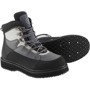 Wychwood Model 11 UK/44 EU - Lightweight Wading Boots Wychwood Model 11 UK/44 EU - Lightweight Wading Boots