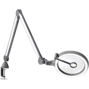 Lente ingrandente Daylight iQ - 1.75X Raggio 118cm Lente ingrandente Daylight iQ - 1.75X Raggio 118cm