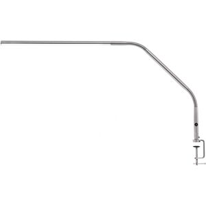 Lampe de table LED Slimline 3 de Daylight Company - Lampe de table - Publicité Lampe de table LED Slimline 3 de Daylight Company - Lampe de table - Publicité