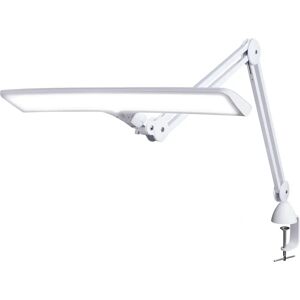 Lampe de Simulation de Lumière Diurne LED - Daylight Company Lumi - Ensemble de croquis ARTessentials Gratuit - Publicité Lampe de Simulation de Lumière Diurne LED - Daylight Company Lumi - Ensemble de croquis ARTessentials Gratuit - Publicité