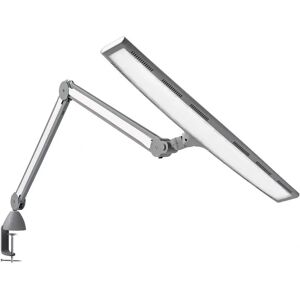 Daylight - LED work light Daylight - LED work light