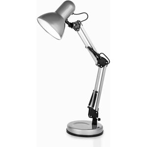Status Valencia Angled Desk Lamp - Desk Lamp Status Valencia Angled Desk Lamp - Desk Lamp