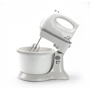 Status International Pittsburgh - White - Hand Mixer Status International Pittsburgh - White - Hand Mixer