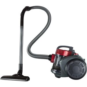 Status - Houston1pkb - 2 L Capacity - Vacuum Cleaner Status - Houston1pkb - 2 L Capacity - Vacuum Cleaner