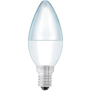 Status - 8795297 - SES - 8W - LED bulb Status - 8795297 - SES - 8W - LED bulb