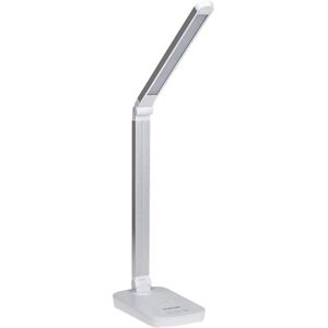 Status Toledo Wireless Desk Lamp - LED, 200 Lumens Status Toledo Wireless Desk Lamp - LED, 200 Lumens