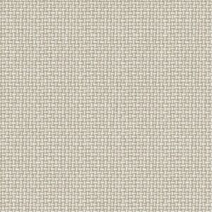 Holden Decor Model 13580 Cream Basket Weave Wallpaper - Wallpaper Holden Decor Model 13580 Cream Basket Weave Wallpaper - Wallpaper