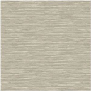 Holden Taupe Vardo Wallpaper - Textured, Neutral, Elegant Holden Taupe Vardo Wallpaper - Textured, Neutral, Elegant