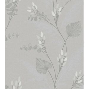 Holden Decor Amarante Heavyweight Vinyl Wallpaper - Wallpaper Holden Decor Amarante Heavyweight Vinyl Wallpaper - Wallpaper