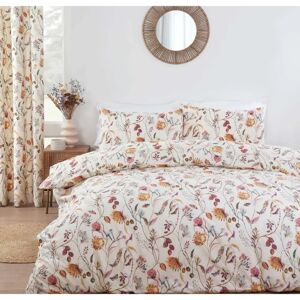 Prestigious Textiles Bedding Grove Floral Duvet Cover Set - Bedding Set Prestigious Textiles Bedding Grove Floral Duvet Cover Set - Bedding Set