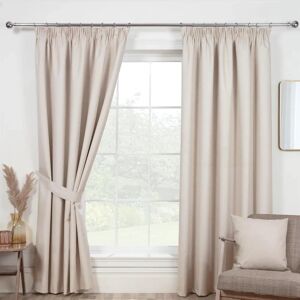 Sundour Eclipse Blackout Curtains - Curtains Sundour Eclipse Blackout Curtains - Curtains